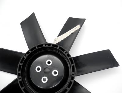 6152050806 Fan wheel OM615 206D 306D Hanomag