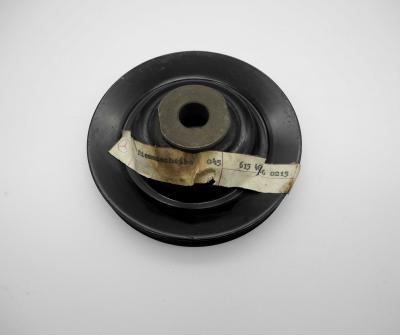 6154660215 Servo pump pulley M110 OM615 OM616 OM617
