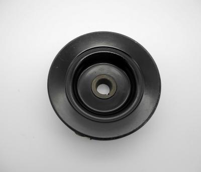 6154660215 Servo pump pulley M110 OM615 OM616 OM617