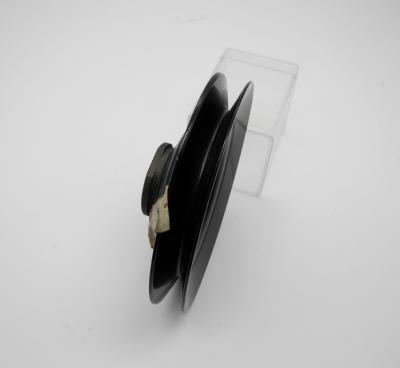 6154660215 Servo pump pulley M110 OM615 OM616 OM617