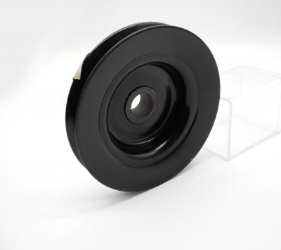 6154660215 Servo pump pulley M110 OM615 OM616 OM617