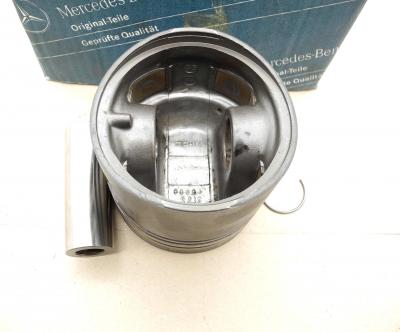 6160303817 Piston 91mm Mahle OM616 OM617