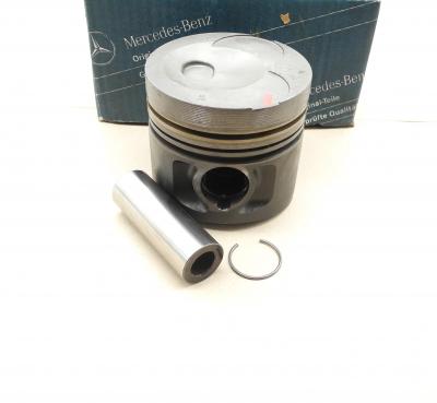 6160303817 Piston 91mm Mahle OM616 OM617