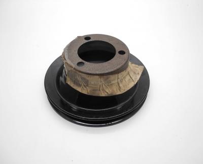 6160320004 Crankshaft pulley OM616