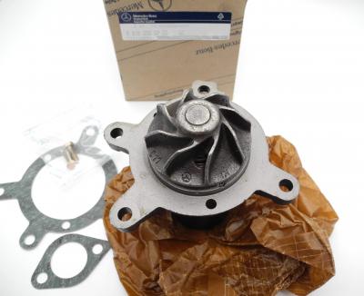 6162000720 Wasserpumpe OM615 OM616 OM617