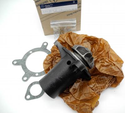 6162000720 Wasserpumpe OM615 OM616 OM617