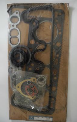 6165865490 Motordichtungssatz OM616