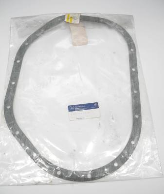 6170140180 Oil pan gasket M108 M110 M114 M123 M127 M129 M130 M180 OM617