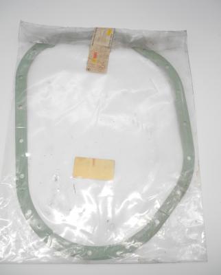 6170140180 Oil pan gasket M108 M110 M114 M123 M127 M129 M130 M180 OM617