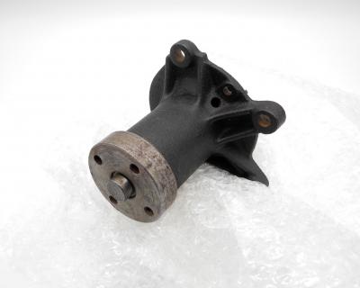 6172000620 Wasserpumpe OM617