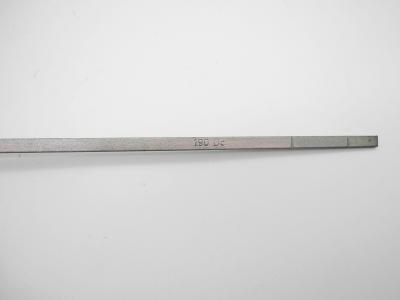 6210100372 Ölmessstab W110 190Dc OM621912