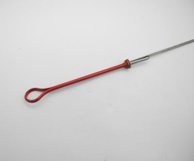 6210100872 Ölmessstab M121 OM615 OM616 Om621