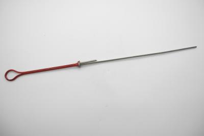 6210100872 Ölmessstab M121 OM615 OM616 Om621