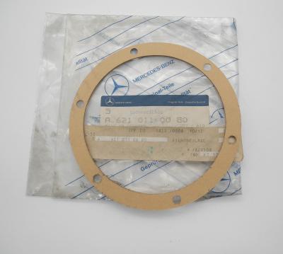 6210110080 Gasket for cylinder crankcase cover OM615 OM616 OM617 OM621