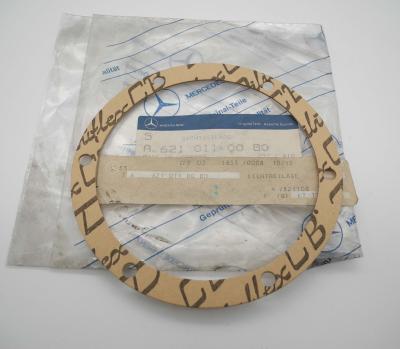6210110080 Gasket for cylinder crankcase cover OM615 OM616 OM617 OM621
