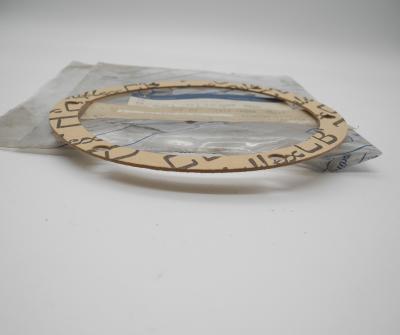 6210110080 Gasket for cylinder crankcase cover OM615 OM616 OM617 OM621