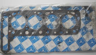 6210161420 Zylinderkopfdichtung OM621