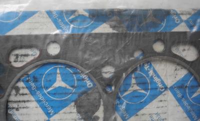 6210161420 Zylinderkopfdichtung OM621