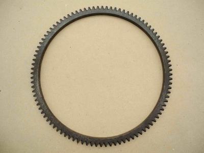 6210320905 Ring gear 96 teeth OM621