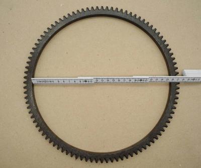 6210320905 Ring gear 96 teeth OM621