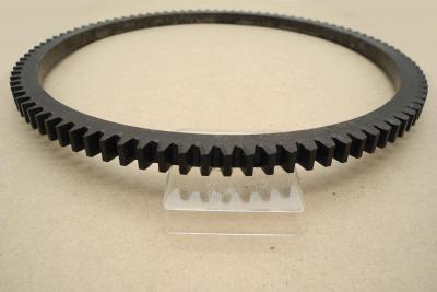 6210320905 Ring gear 96 teeth OM621