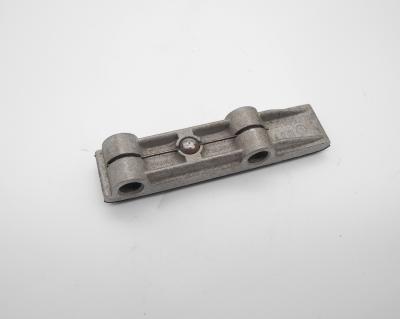 6210500416 Slide rail timing chain