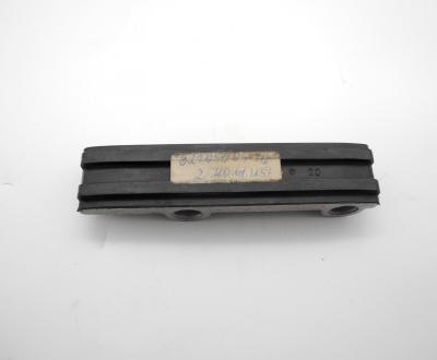 6210500416 Slide rail timing chain