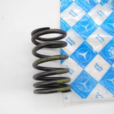 6210530020 Valve spring engine OM621