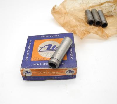 6210533630 Valve guide exhaust valve OM615 OM616 OM617 OM621