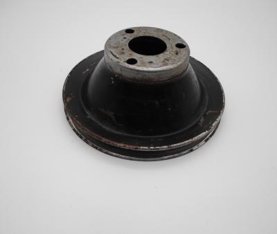 6212050210 Riemenscheibe M121 OM615 OM621