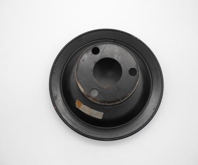 6212050210 Riemenscheibe M121 OM615 OM621