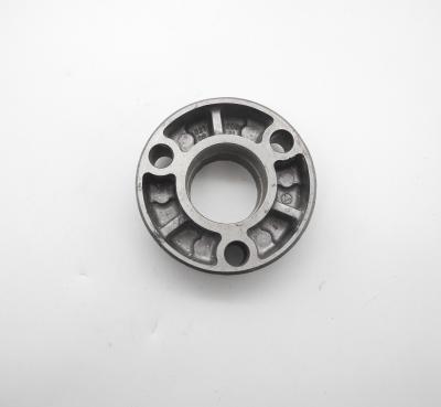 6212060051 Spacer ring fan wheel OM615