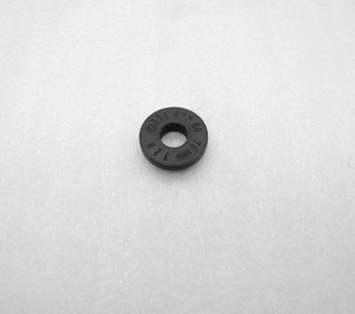 6214770076 Elastomer washer