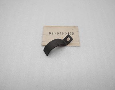 6219950120 Schelle Entlüftungsrohr Zylinderkopfhaube