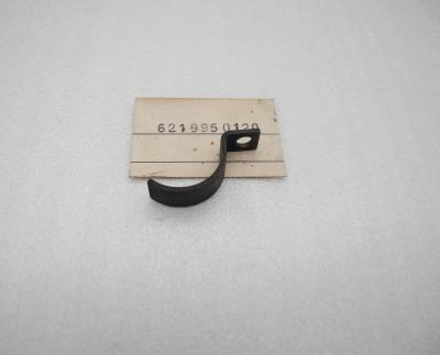 6219950120 Schelle Entlüftungsrohr Zylinderkopfhaube