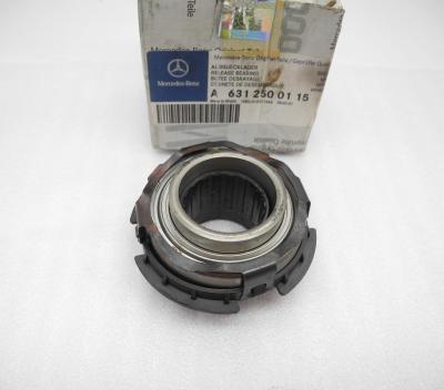 6312500115 Clutch release bearing W631