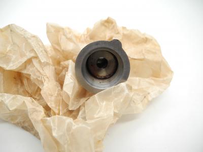 6360100252 Vorkammer mit Kugel