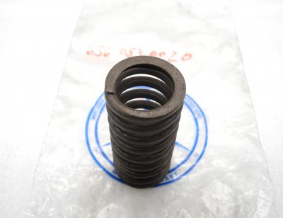 6360530020 Valve spring OM636