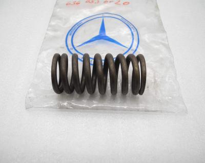 6360530020 Valve spring OM636