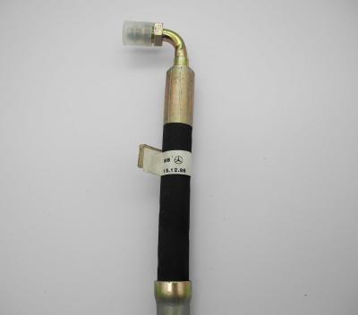 6384662081 Steering high pressurehose W638