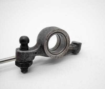 6810500333 Rocker arm OM636