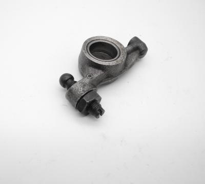 6810500333 Rocker arm OM636