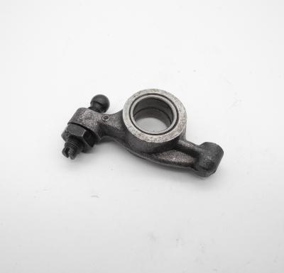 6810500333 Rocker arm OM636