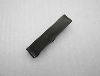 6150521116 Gleitschiene 120mm OM615 OM616 OM617 OM621