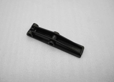 6150521116 Gleitschiene 120mm OM615 OM616 OM617 OM621