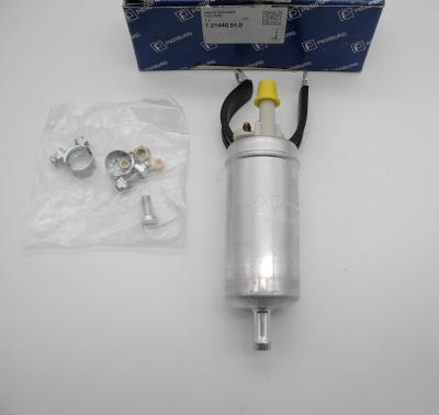 7.21440.51 Electric fuel pump Pierburg 12V 0,4bar