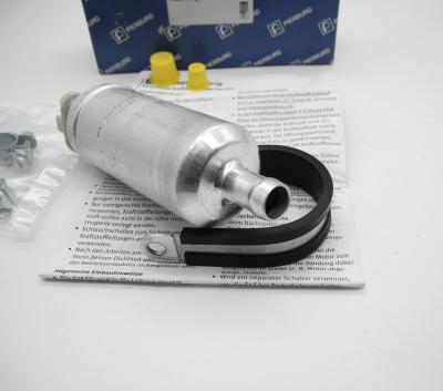 7.21440.78 Kraftstoffpumpe Pierburg 12V 1bar elektrisch