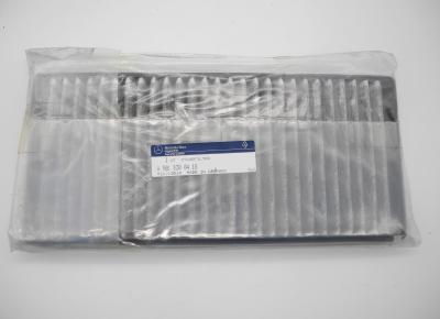 9018300418 Cabin air filter
