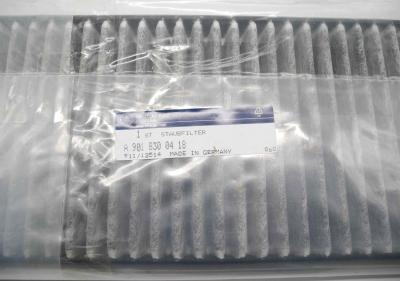 9018300418 Cabin air filter
