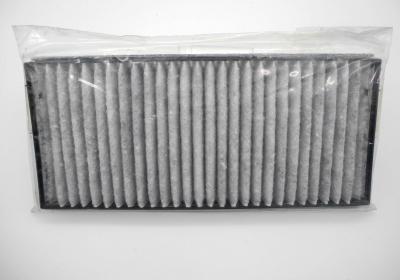 9018300418 Cabin air filter